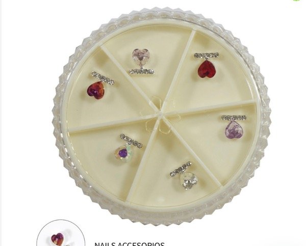 Miniatura de producto - 0