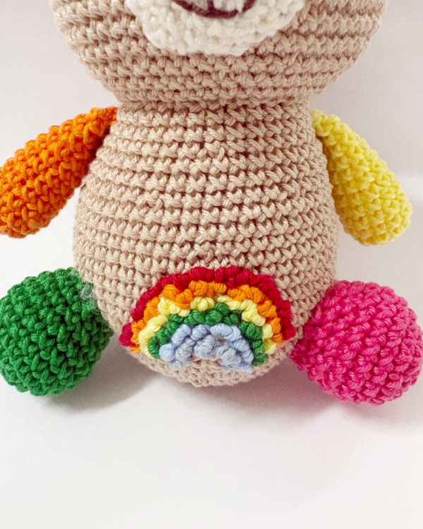 Miniatura de producto - 2