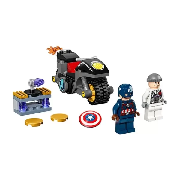 Miniatura de producto - 1
