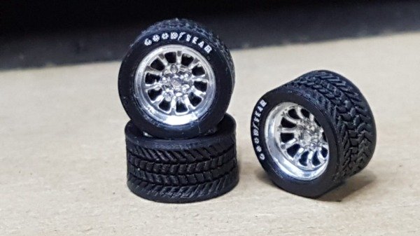 Miniatura de producto - 1