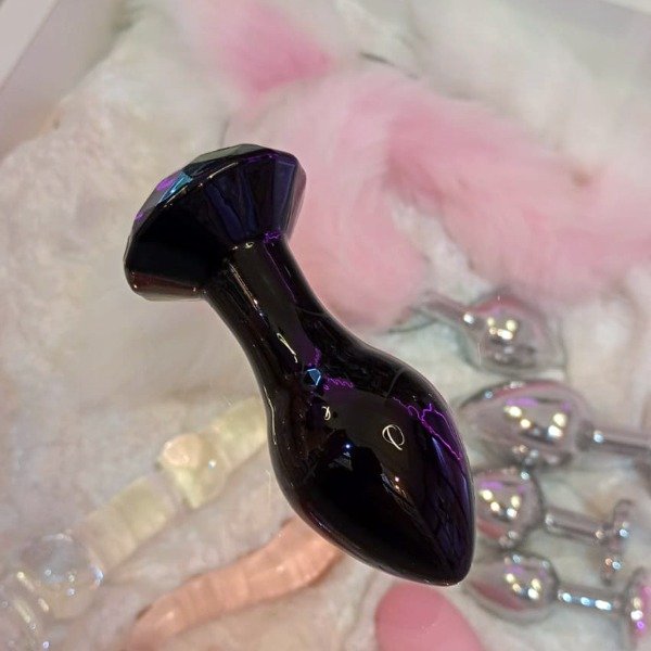 Producto - Dark Obsidian - 3