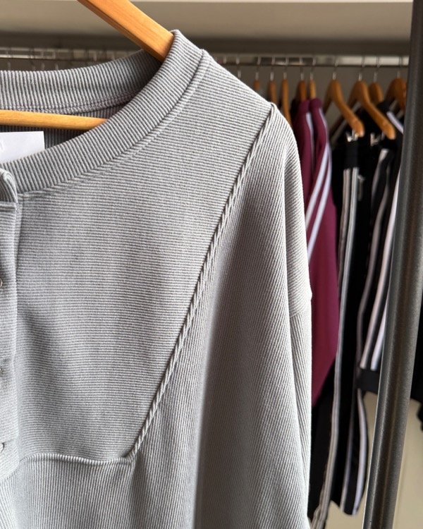 Producto - Buzo Inas