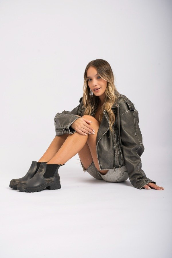 Miniatura de producto - 6