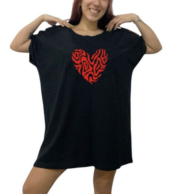 Producto - REMERONES
