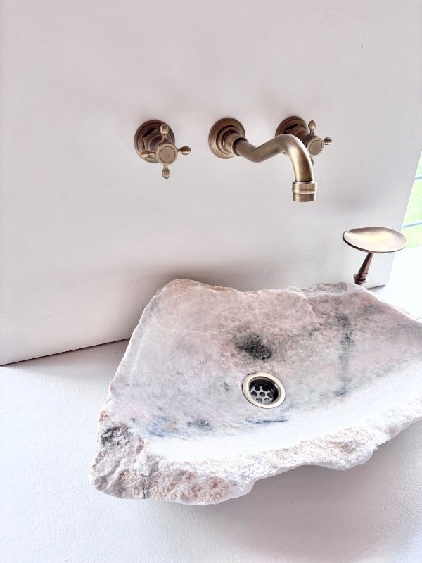 Miniatura de producto - 8