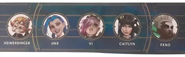 Miniatura de producto - 3