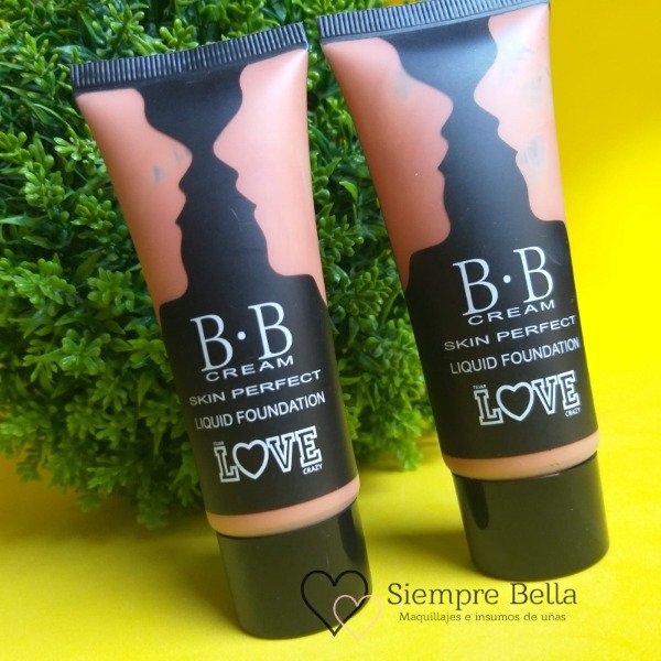 Producto - Bases Tejar