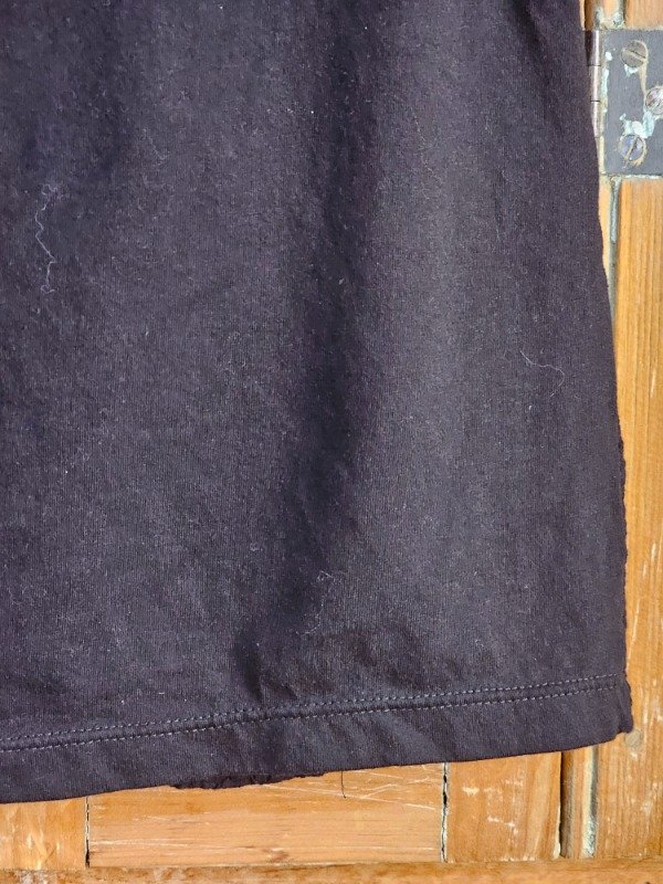 Miniatura de producto - 7