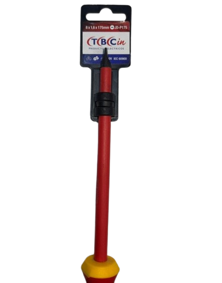 Producto - Destornillador philips TBCin JD-P175