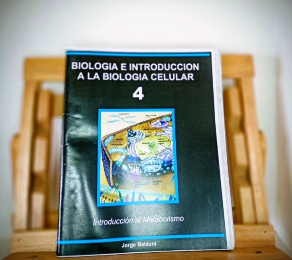 Producto - Membrana plamástica 4