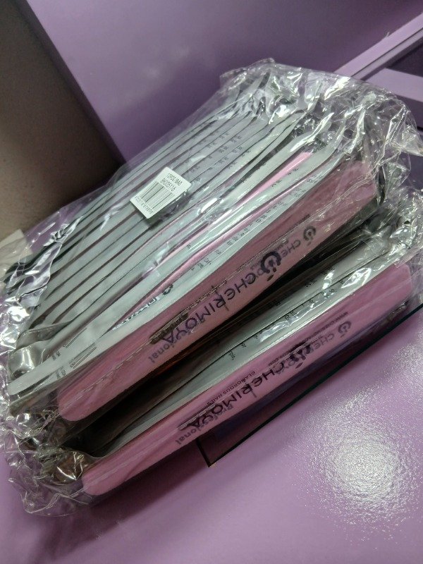 Producto - Pack sponge cherimoya x 12u