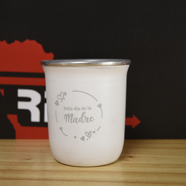 Producto - MATE DE ACERO SIMIL STANLEY