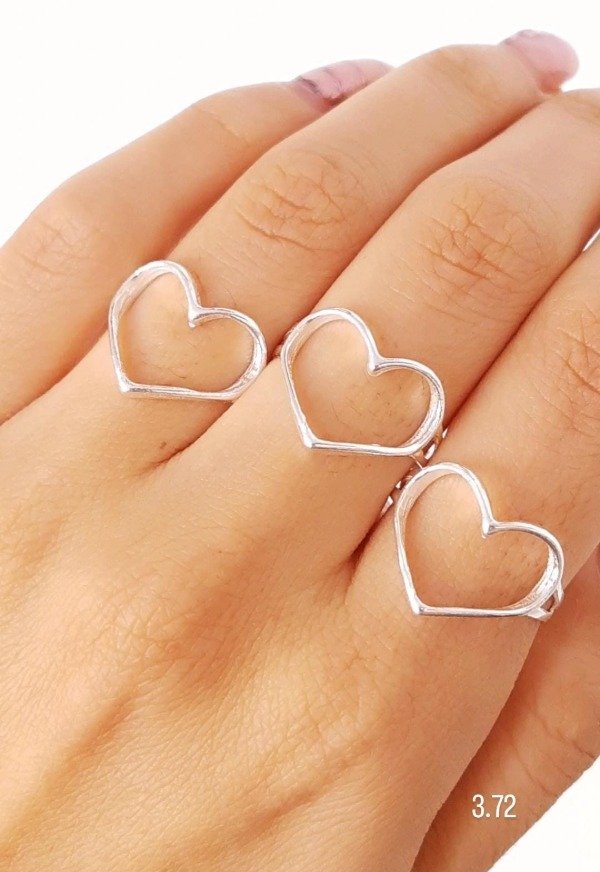 Producto - APLL537 CORAZÓN