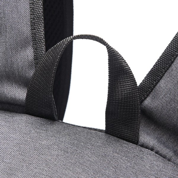 Miniatura de producto - 11