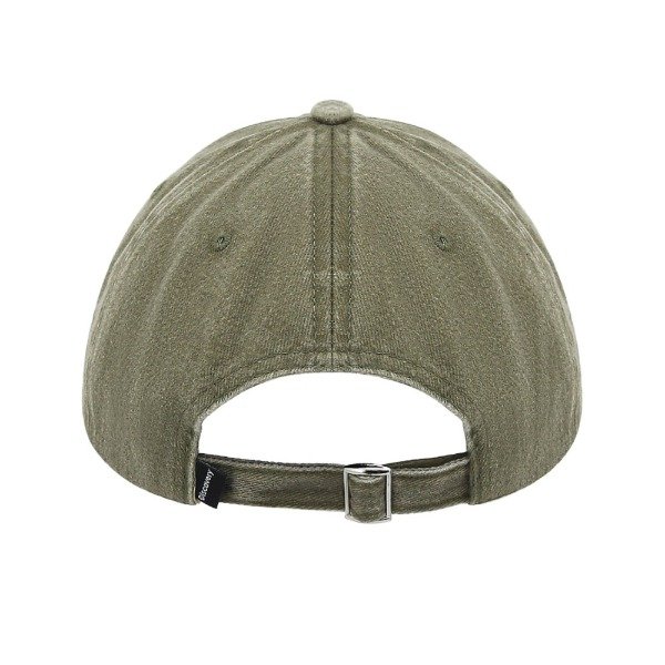 Producto - GORRA DISCOVERY 32142 - 3