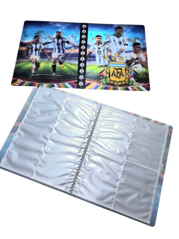 Miniatura de producto - 0