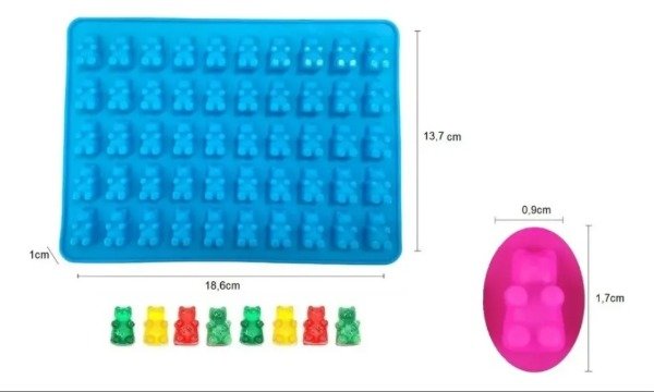 Miniatura de producto - 2