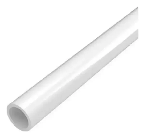 Producto - Manguera para carcasas Zatoichi sobremesada o dispensers