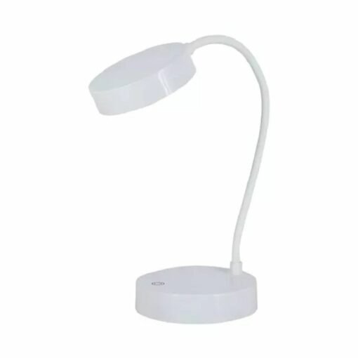 Producto - Lampara tactil flexible
