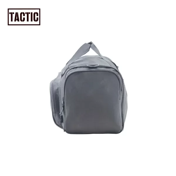 Producto - Bolso Tactic 21" GRIS 91-25742 - 2