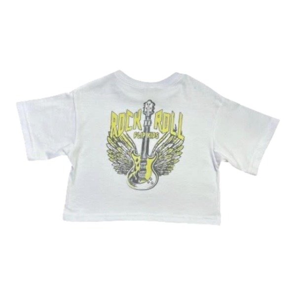 Producto - Pupera Rock - 3