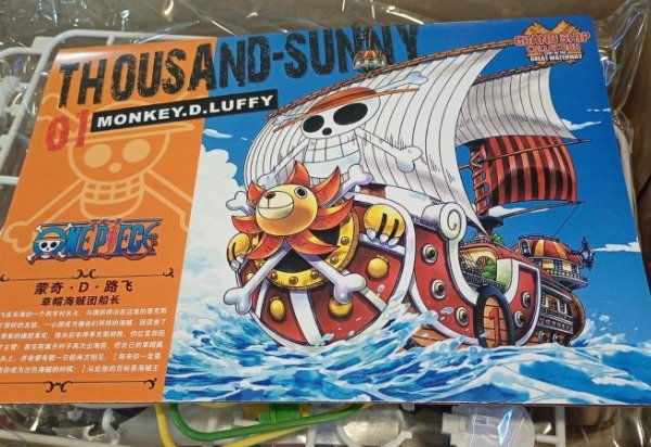 Miniatura de producto - 6