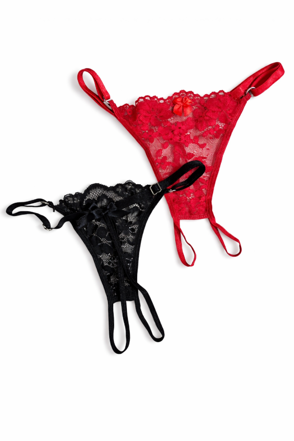 Producto - pack x 2 bombis ruteras