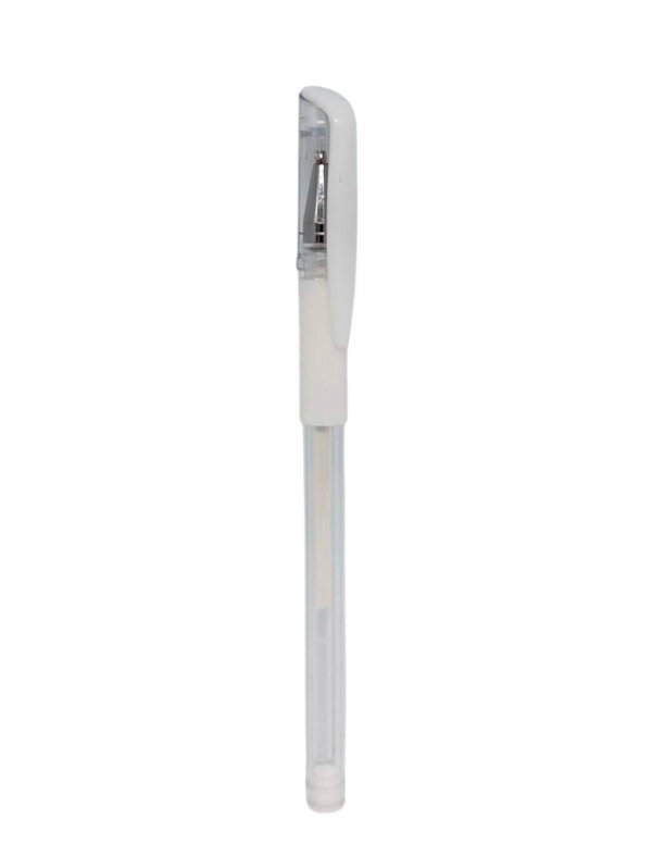 Producto - Lapicera gel para cejas