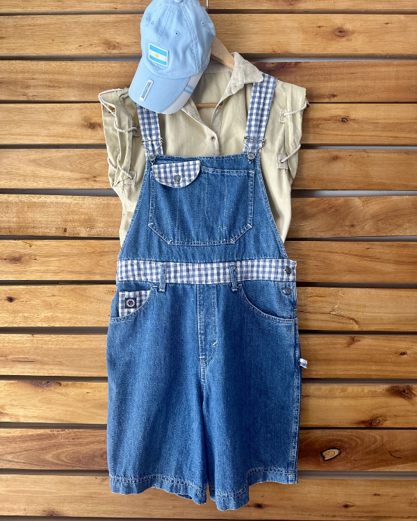 Miniatura de producto - 7