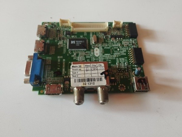 Miniatura de producto - 2