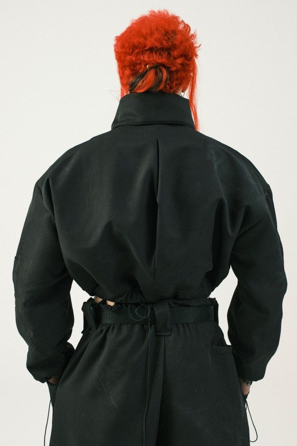 Producto - CAMPERA KOKKUR - 4