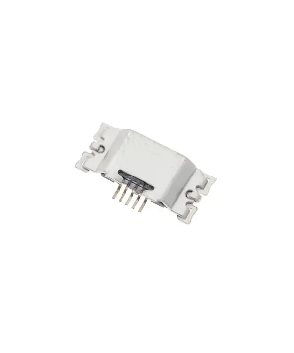 Producto - PIN DE CARGA SUELTA G5 PLUS X5 UNIDADES