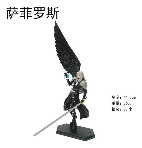 Miniatura de producto - 5