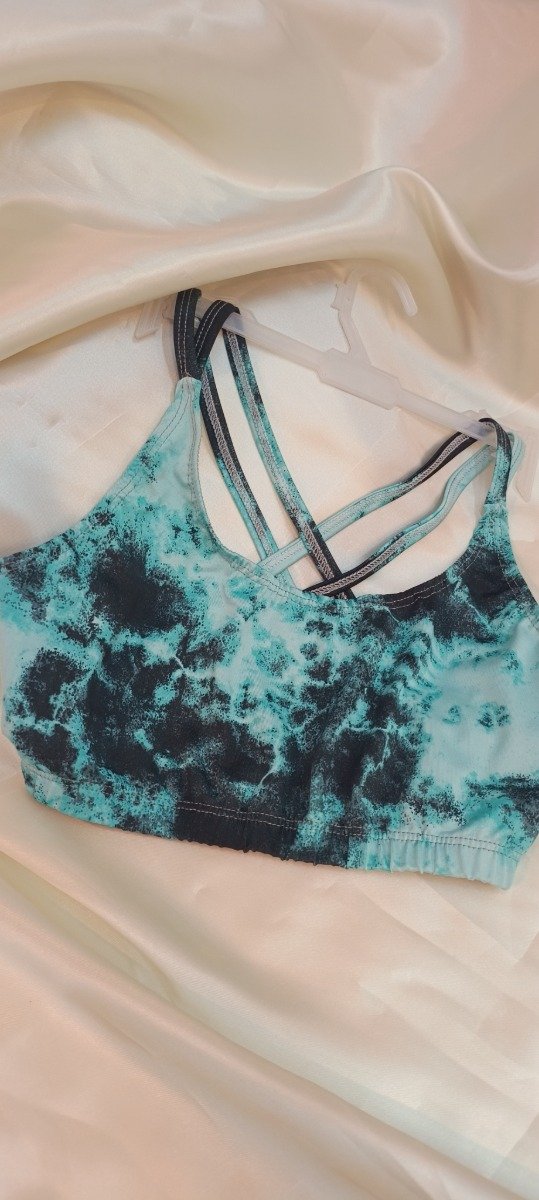 Producto - TOP DEPORTIVO AURA - 8