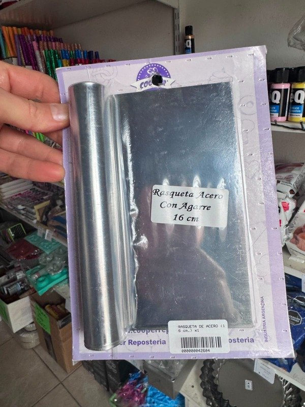 Miniatura de producto - 1