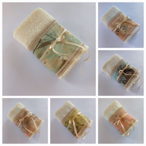 Miniatura de producto - 4