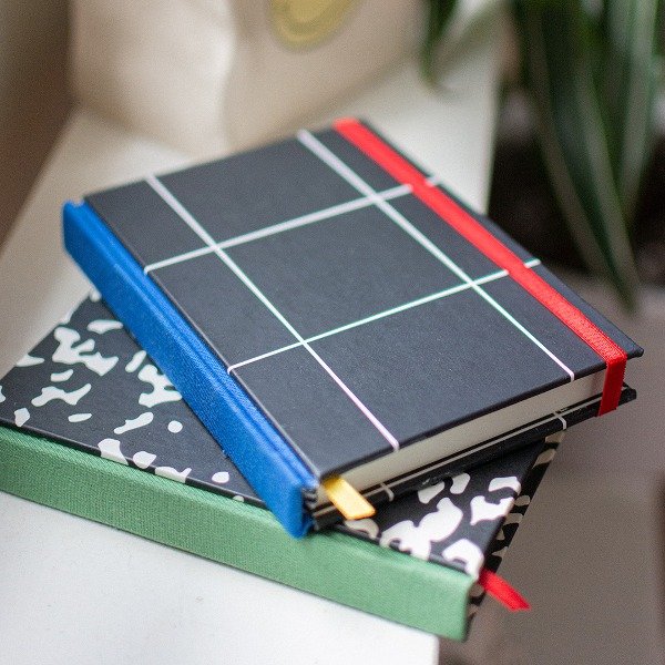 Producto - Grid - Primario