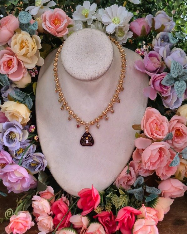 Producto - Knowledge