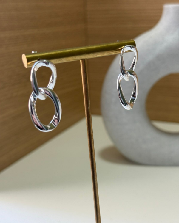 Producto - Aros Unión