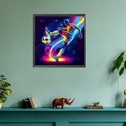 Miniatura de producto - 6