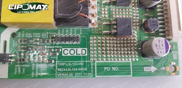 Miniatura de producto - 2