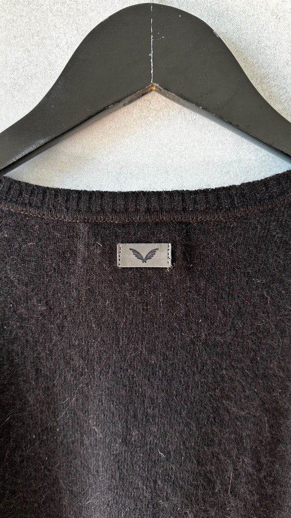 Producto - Sweater sopporo Rapsodia - 9