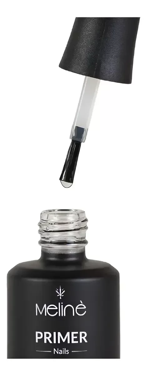 Producto - PRIMER MELINE 15 ML