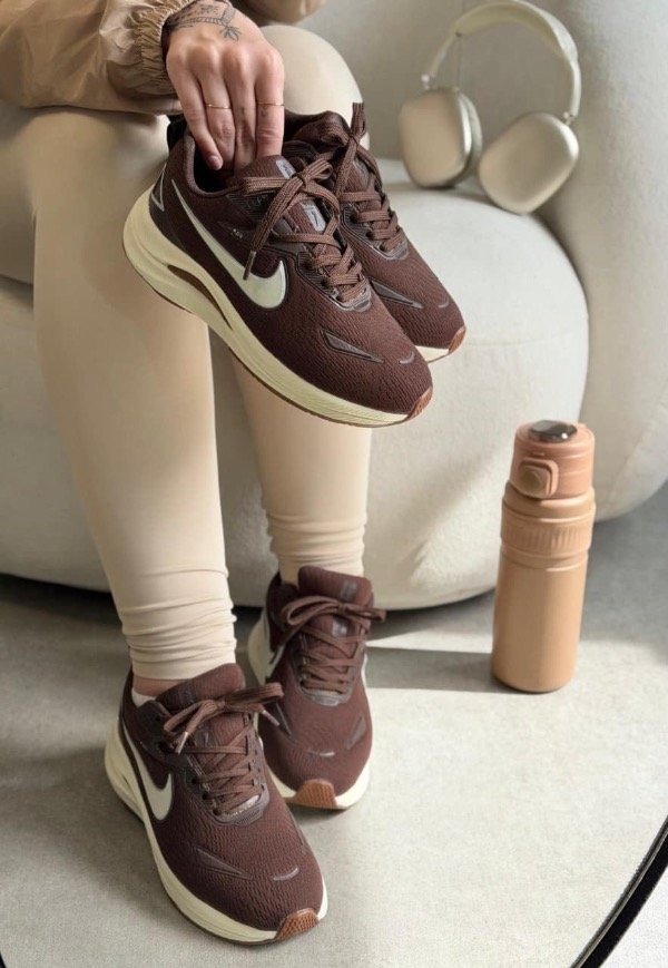 Producto - Nike 1972 - 2