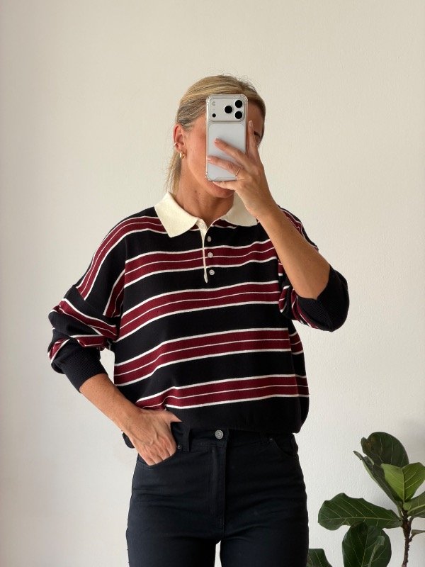 Miniatura de producto - 6