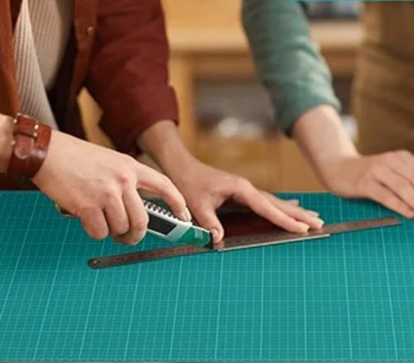 Producto - Tabla de corte A2