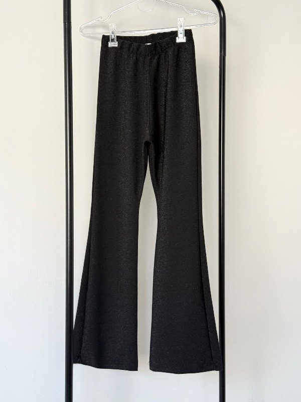 Producto - Calza Zara - S - 0