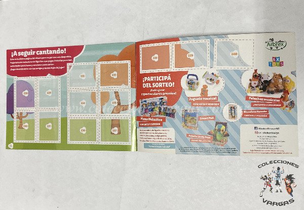 Miniatura de producto - 3