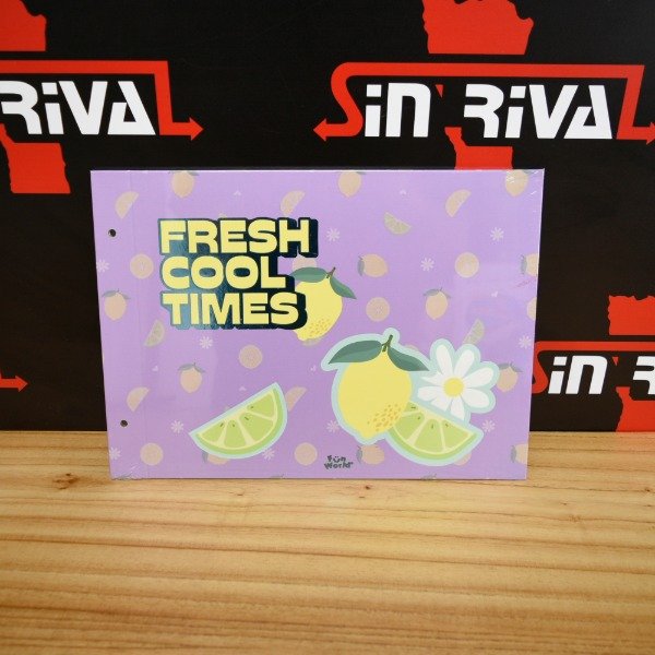 Miniatura de producto - 0