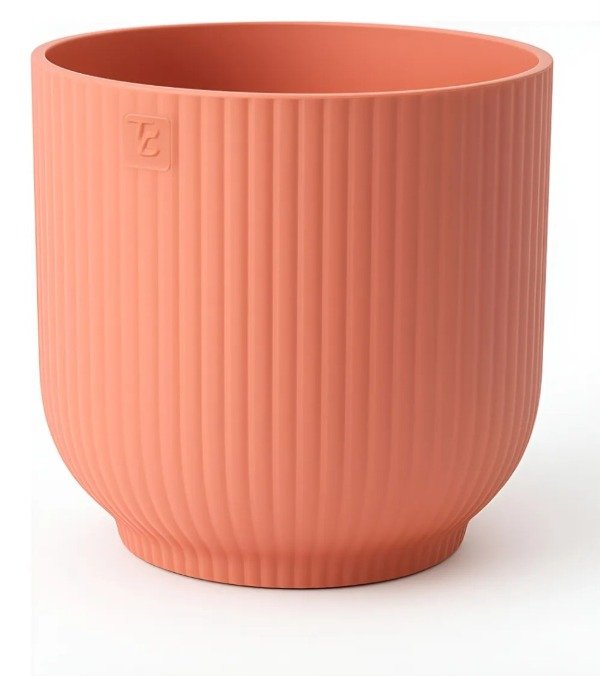 Producto - Maceta Milán 25 cms